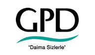 GPD - Gül Pres Döküm